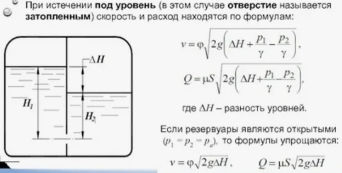 рис. 12